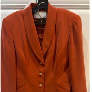 Jones of New York Suit